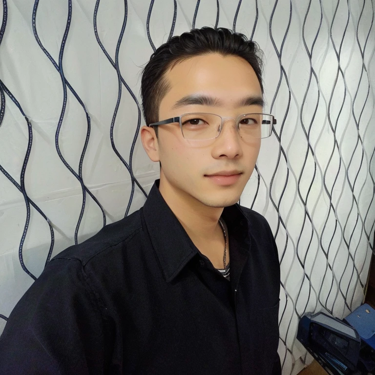 clear picture 