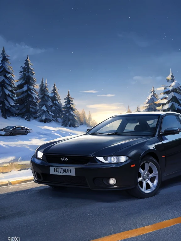 (((, black wolf furry with completely black fur Outdoors outside next to a black small car holding one of the tires the car is missing a tire and a white wolf furry is also near the car not holding a tire upset about the missing tire on the car ))) , big chest wearing clothing , day, , sensual, detailed, uploaded to e621, beautiful and detailed portrait of an anthropomorphic , (((male))) uploaded to e621, zaush, foxovh, movie lighting, thicc, movie cover, detailed, 8k res, hires, detailed eyes, good anatomy, good perspective, towards viewer, by bebebebebe, by sicklyhypnos, by gerkk, by orf, nice hands, perfect hands, ray tracing lighting, rtx on
