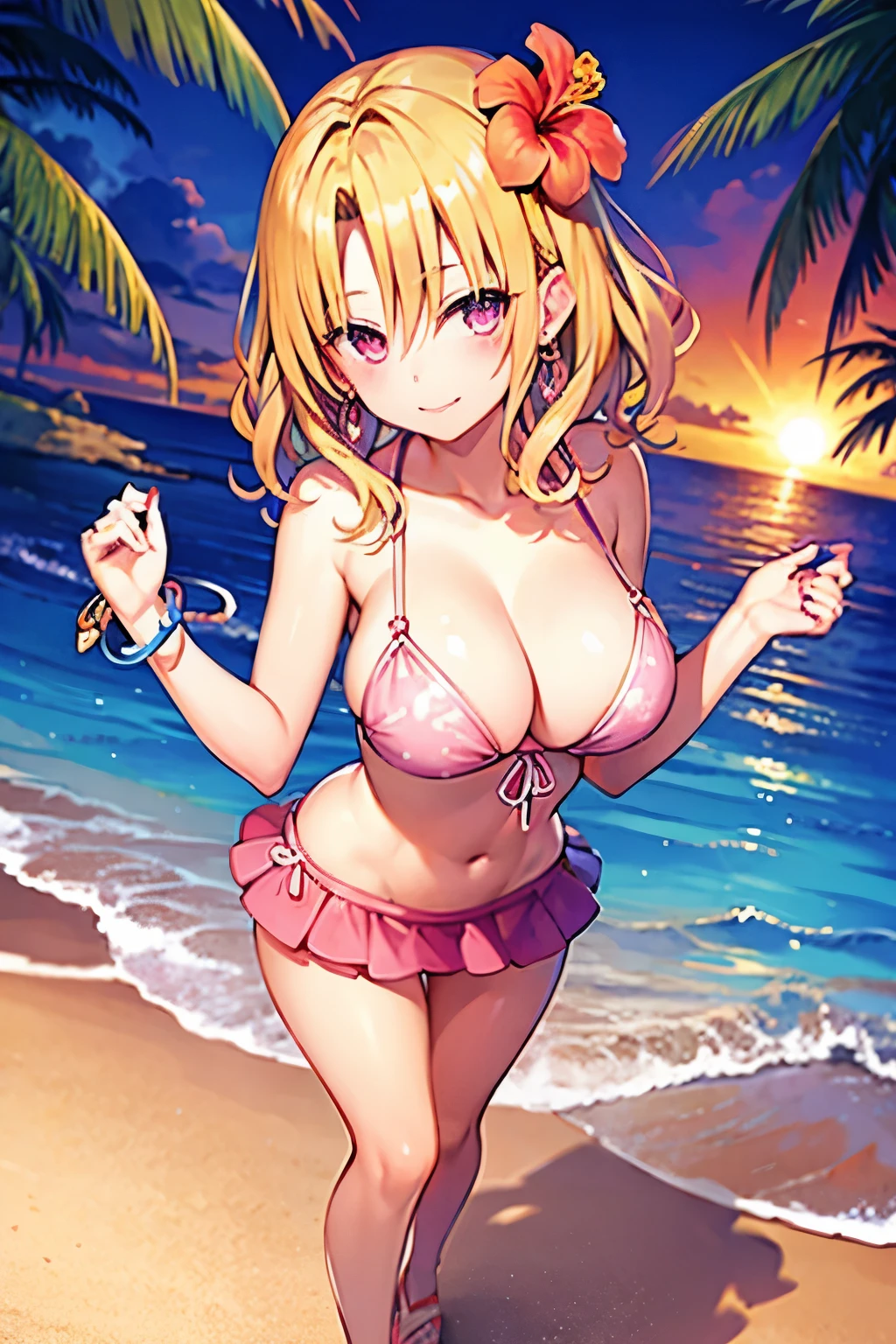 Ocean
