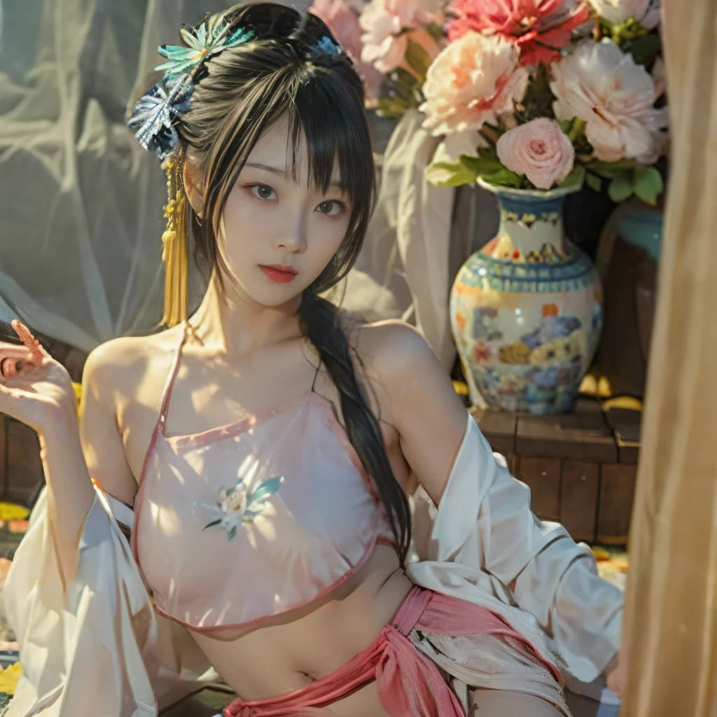 Preview 3