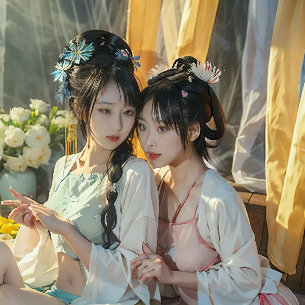 Preview 8