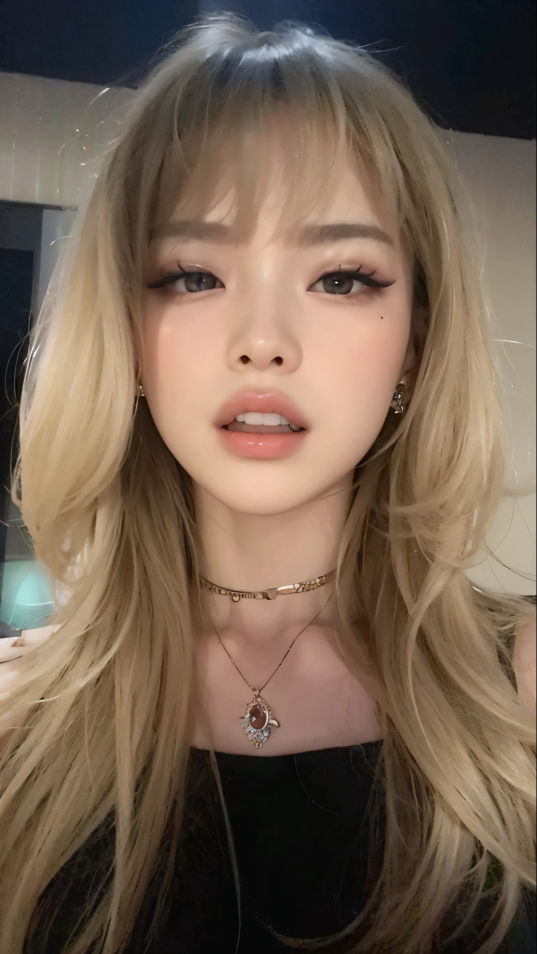 Kim Jennie