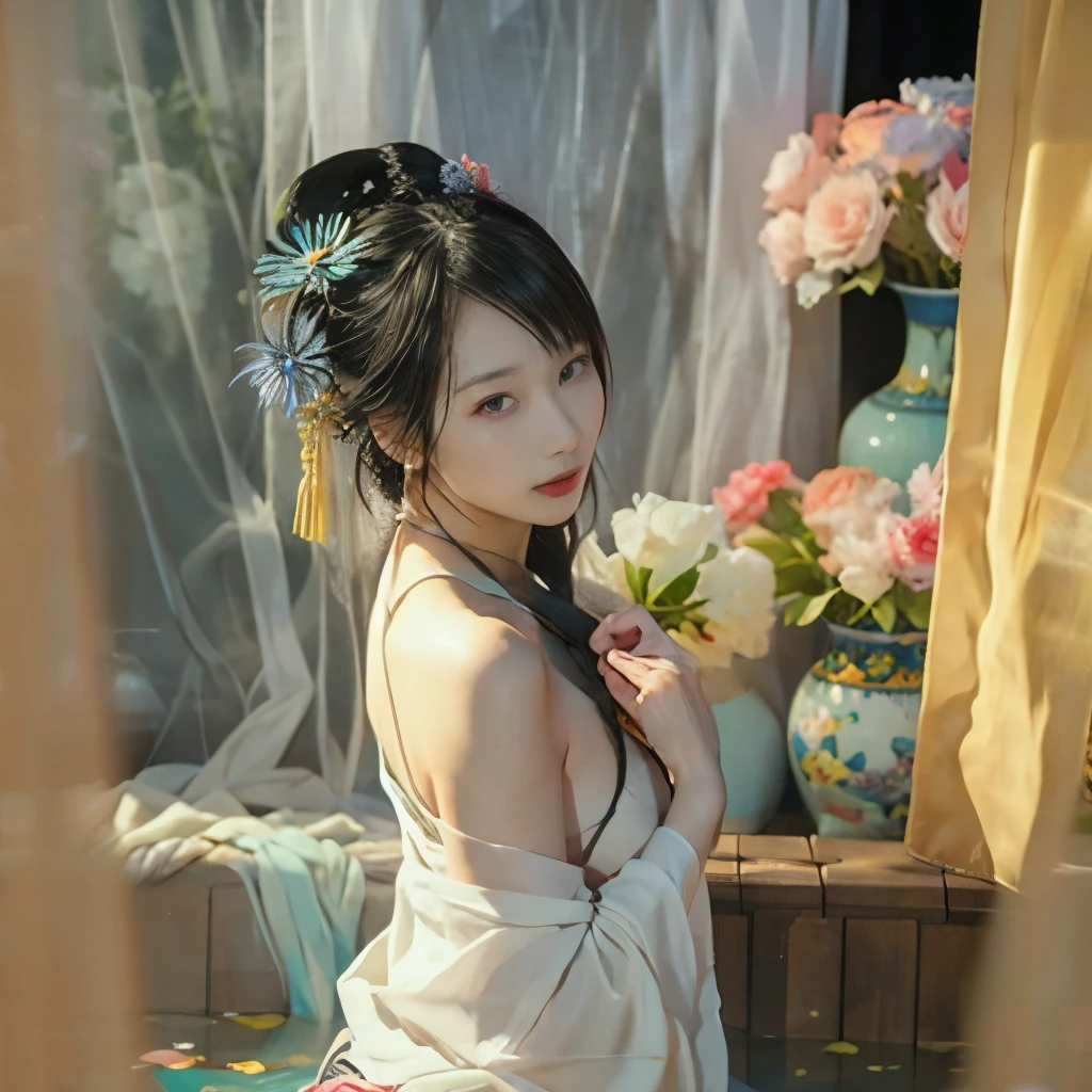 Preview 10