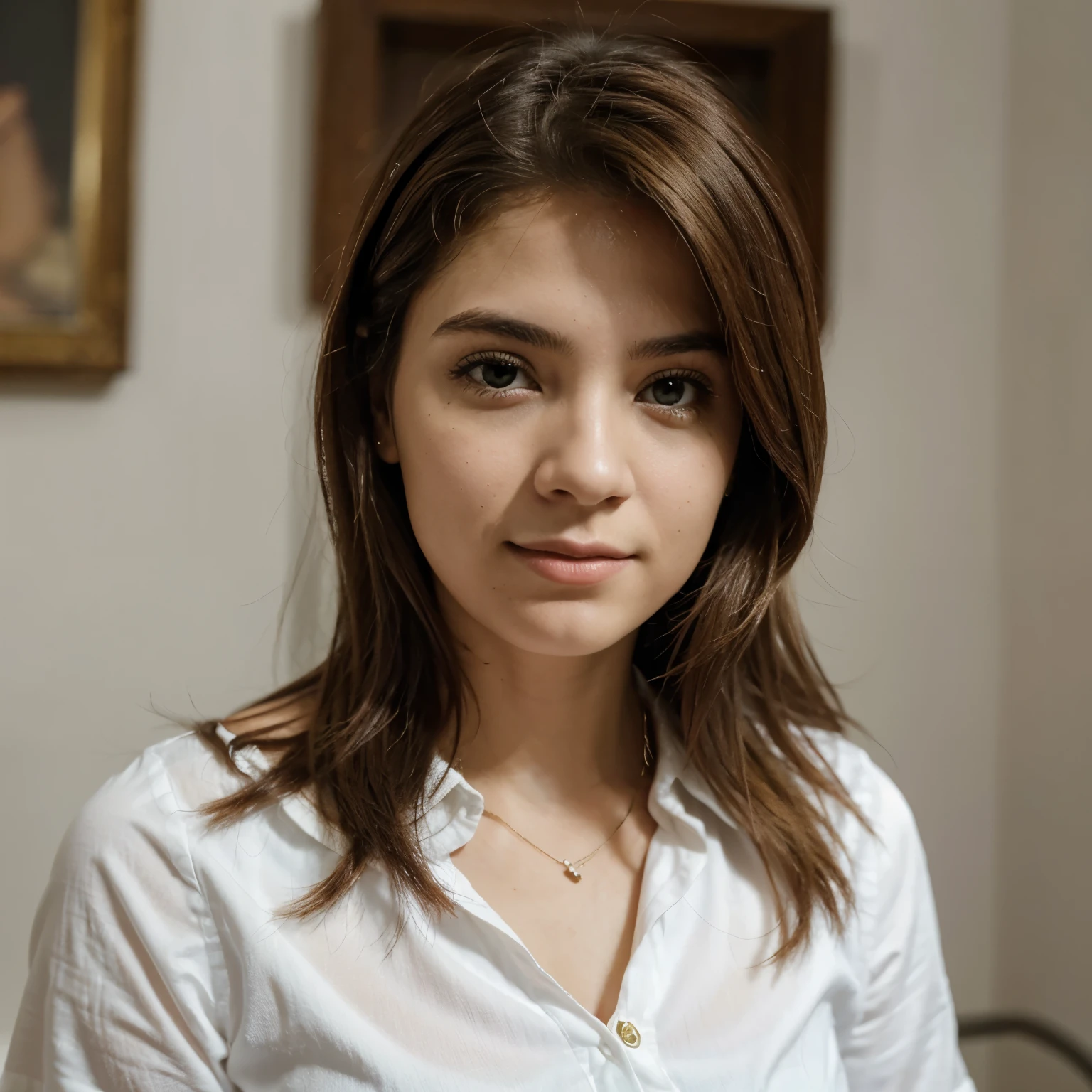 Crie uma logomarca marca criativa e Interessante "Felipe Fotografia".