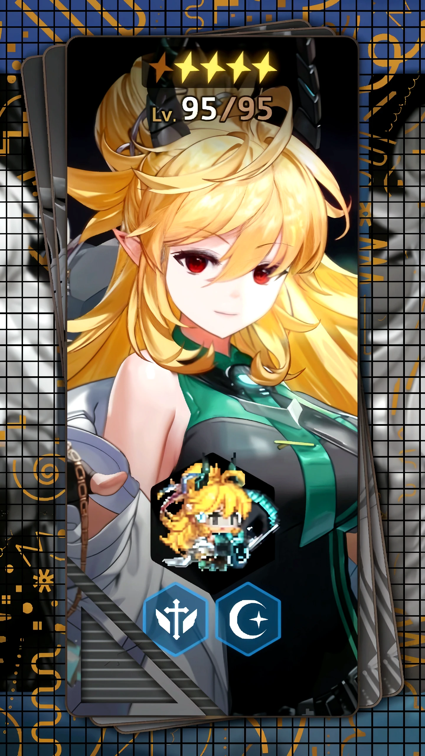 Grand Digital artwork, Anime, Granular Bullhead, summer foliage, Hurricane, Anime screencap, Screaming, Decopunk, spotlit, F/14, Mustard and fluorescent splash, ((masterpiece)), female android with a clockwork heart, exposed heart, (human face), cogs, springs, steampunk, fetish, giger, airbrush, 70s, detailed, intricate, dynamic contrast, HDR , symmetrical