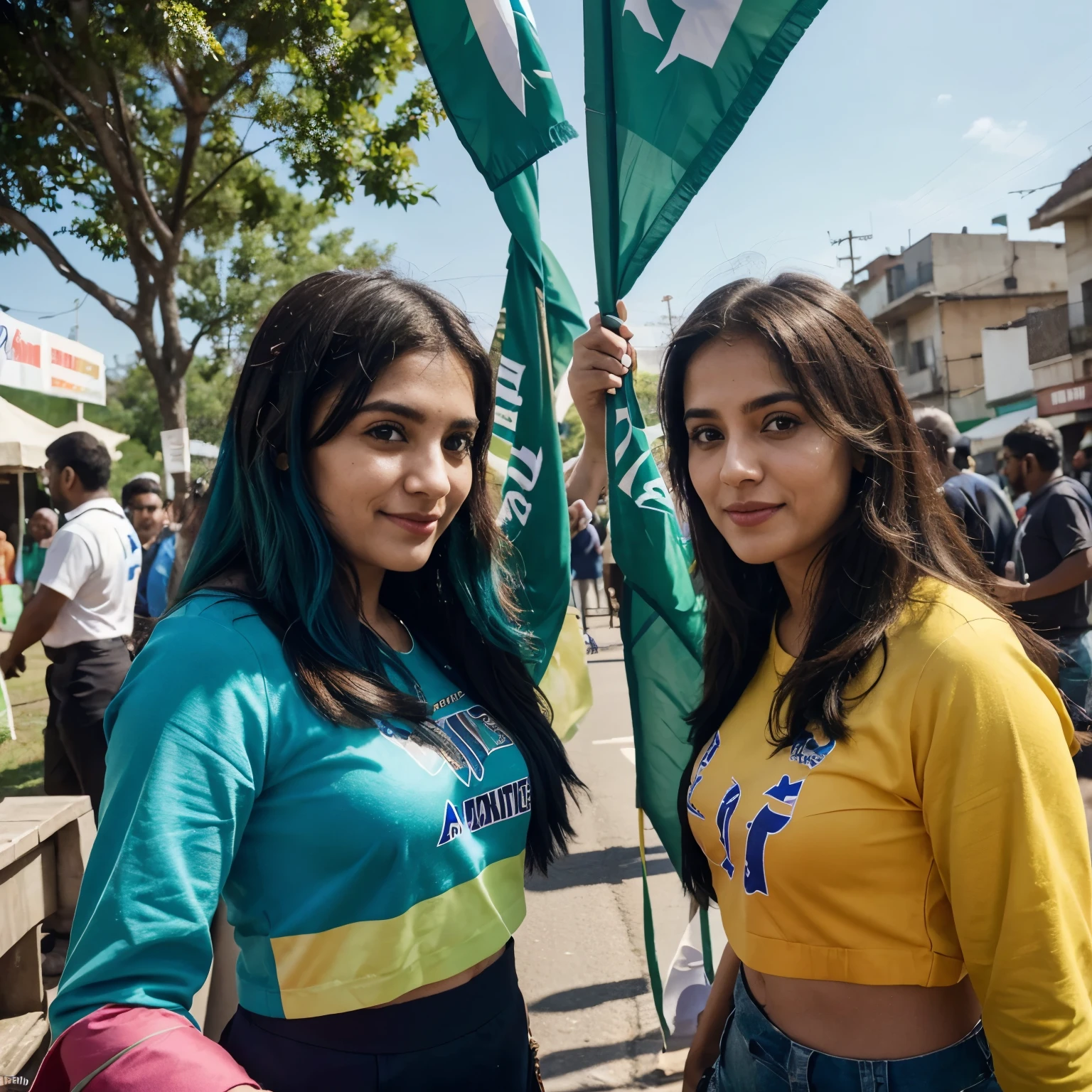 ((PADRE COM MUITAS FREIRAS EM VOLTA)) (( IGREJA CHEIA DE GENTE)) FREIRA EM BAIXO DA ROUPA DO PADRe)) (( mulheres colombianas)) (( seios fartos ))