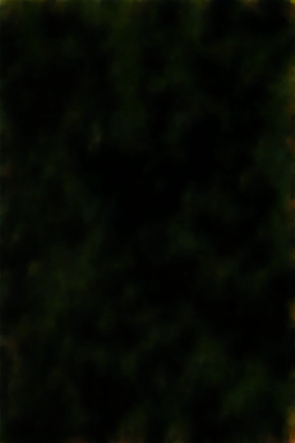(Masterpiece: 1.4), High Resolution, Ultra-Detailed: 1.2, Radiant Forest, Late Afternoon, (Age: 25), Young Woman, Brown Hair, Sun-Kissed Highlights, Voluminous Curls, (Parted: 0.8), (Brown Eyes: 1.2), Dressed in a Bohemian-Inspired Maxi Dress, Delicate Lace Details, Flowing Fabric, Shades of Green, (Botanical Print: 1.3), (Natural Makeup: 1.5), Minimalistic Jewelry, (Hoop Earrings: