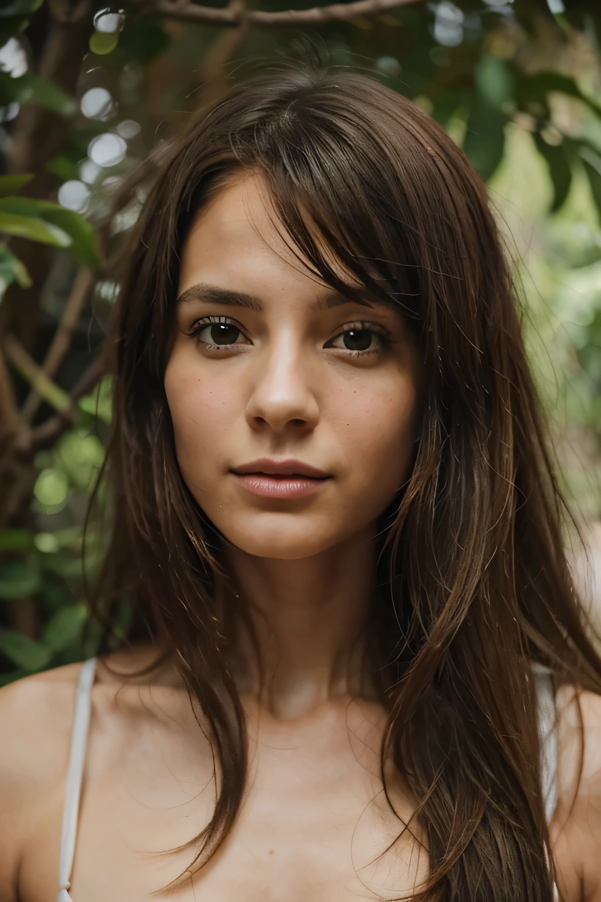 alicia = {
    "nome": "Alicia Greenfield",
    "idade": 16,
    "cabelo": "ruivo",
    "olhos": "verdes",
    "talento": "magia"
}