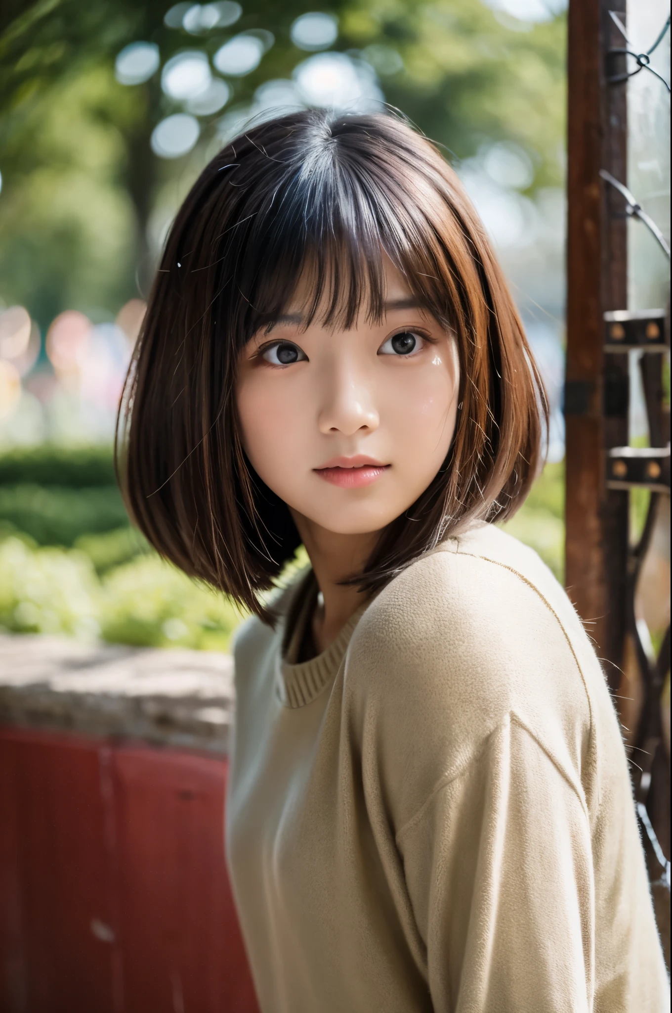 8K,Hey hey, can anyone answer?？,I&#39;ve been searching for a long time but no one answers,Hey hey, only I can make me,Cry, laugh, hate,Let&#39;s love and live,Hey Hey Samurai Heart,Perfect ???????,charm,Volume measurement,Body balance,Digital single-lens reflex camera, Soft lighting, Detailed Background, Written boundary depth, Volumetric lighting, Sharp focus, Absurd, Realistic proportions, Excellent ???????, (Realistic, 超Realistic:1.4), 16K HDR, dawn,A High Resolution,super Realistic 肌,Super beautiful expression,Fantasy art,Character Art,Wind effects:1.9、Cloud Effect:1.2、Full Rendering、Professional quality high resolution、Perfect contrast、Perfect lighting、Perfect composition、Perfect Skin、Perfect Fingers、Perfect breasts、Perfect Hair、Perfect Face、Realistic facial features,super highest quality,Slim figure,Perfect body line,Perfect hand shape,Anatomical body balance,Highly detailed face,Highly detailed eyes,Beautiful Lips,Excellent light particles,Cinema Lighting,