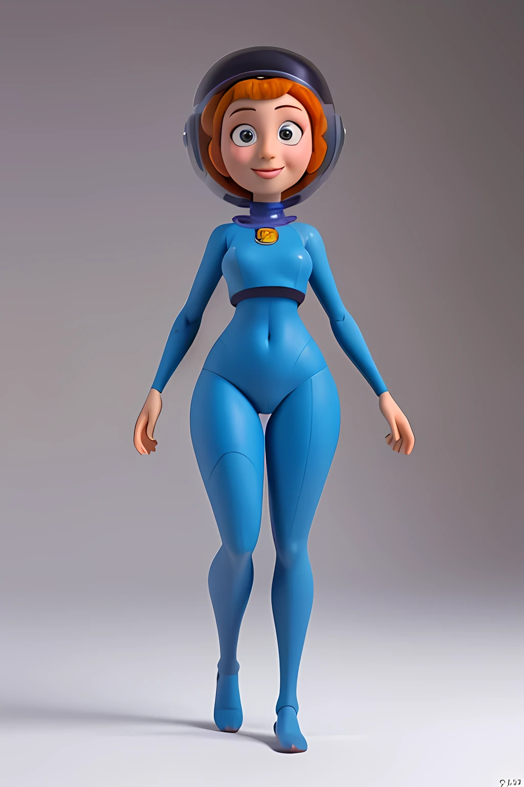 pixarstyle, 1boy, male focus, buzz lightyear, toy story, full body shot, large glass helmet, masterpiece, best quality, very aesthetic, absurdres, (half body view), (looking at viewer:1.3), (((smile))), intricate, absurdres, highest quality, extremely detailed, (detailed eyes:1.3), (detailed face:1.3), (detailed body:1.3), masterpiece, 8k UHD, 4k HDR, RAW photograph, woman on the moon, (huge breasts:0.5), (big hips:0.5)