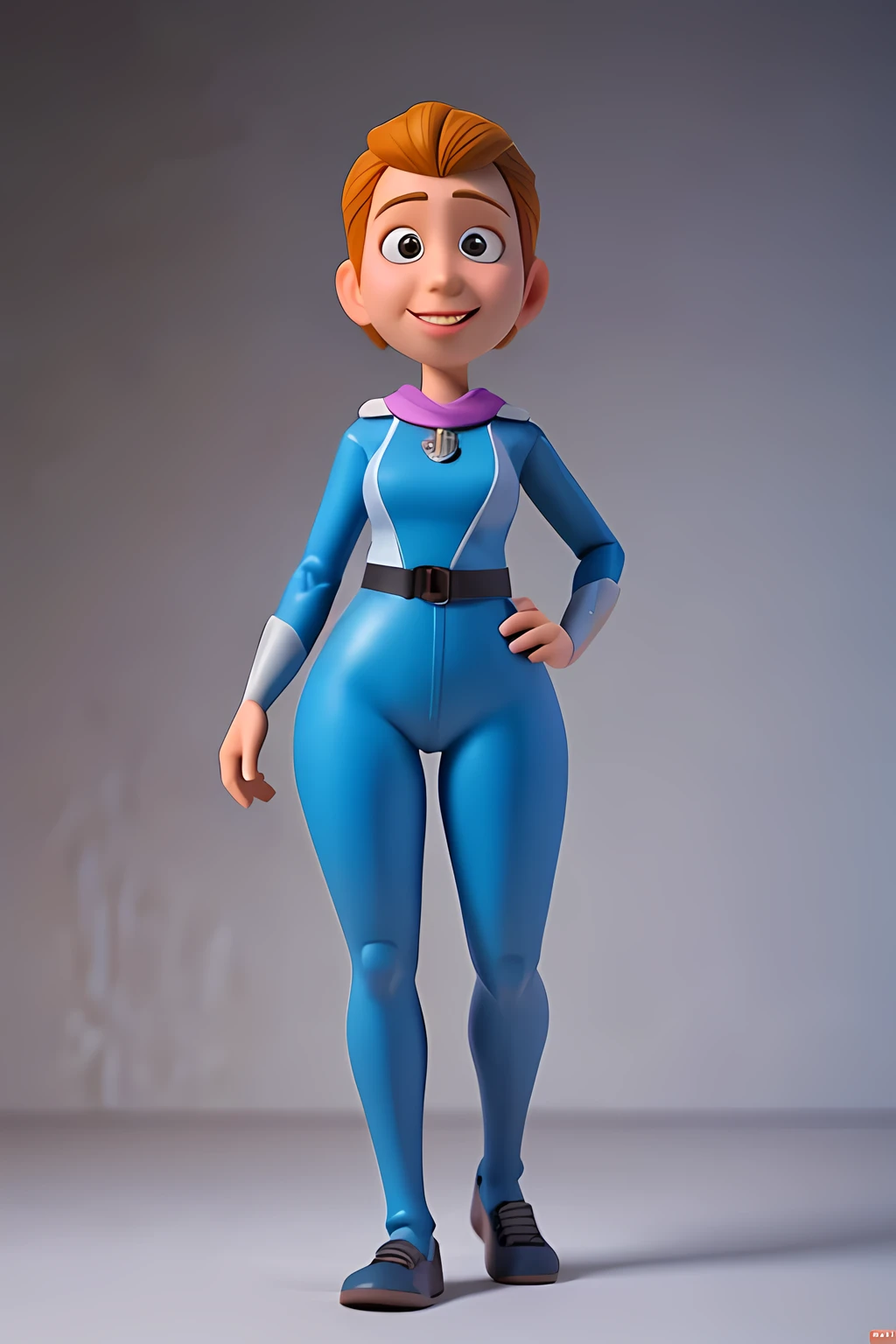 pixarstyle, 1boy, male focus, buzz lightyear, toy story, full body shot, large glass helmet, masterpiece, best quality, very aesthetic, absurdres, (half body view), (looking at viewer:1.3), (((smile))), intricate, absurdres, highest quality, extremely detailed, (detailed eyes:1.3), (detailed face:1.3), (detailed body:1.3), masterpiece, 8k UHD, 4k HDR, RAW photograph, woman on the moon, (huge breasts:0.5), (big hips:0.5)