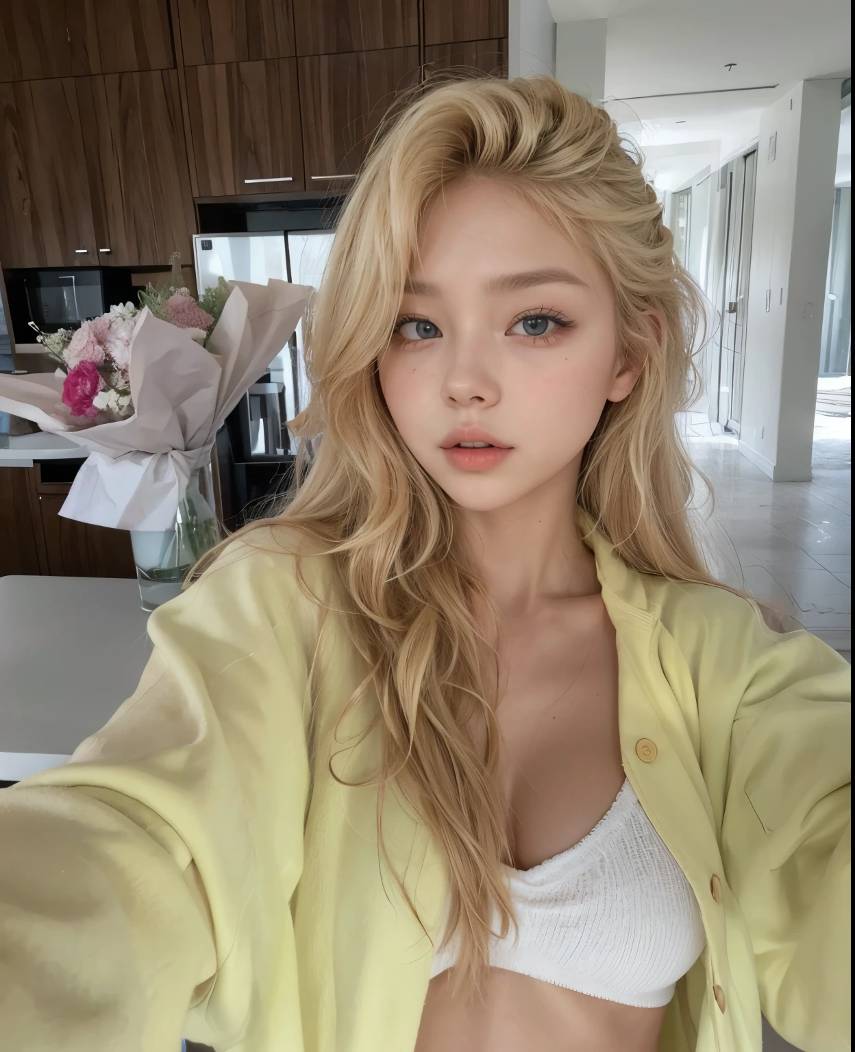 rosé
