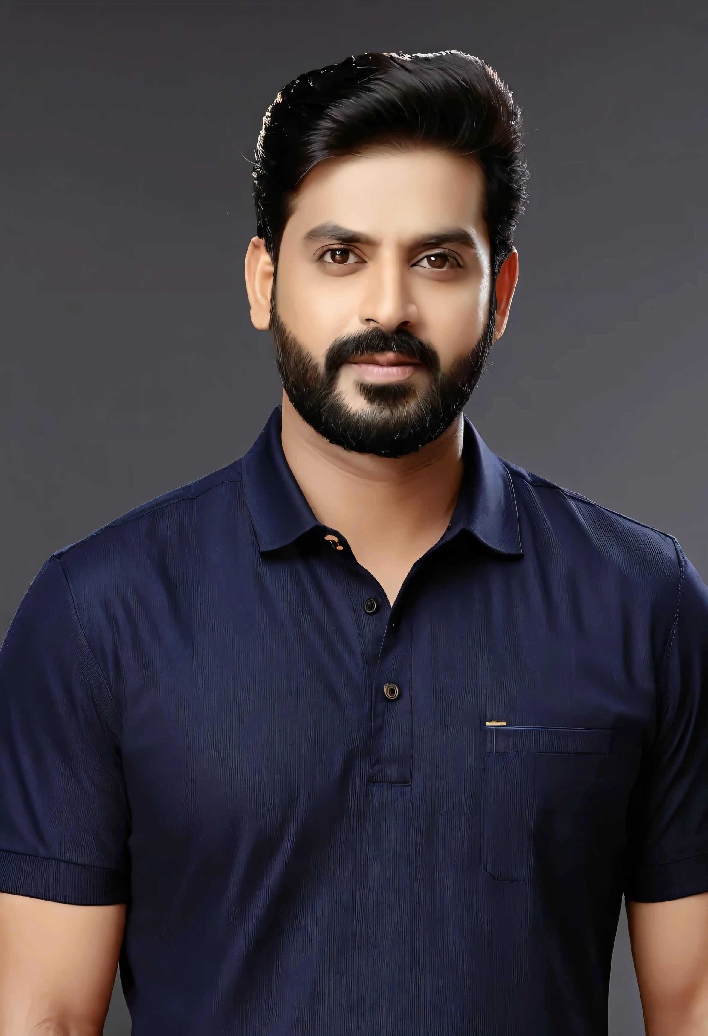full HD pic