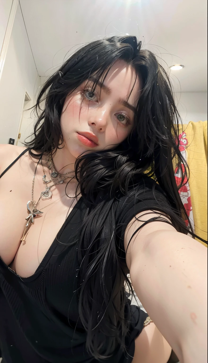 Billie