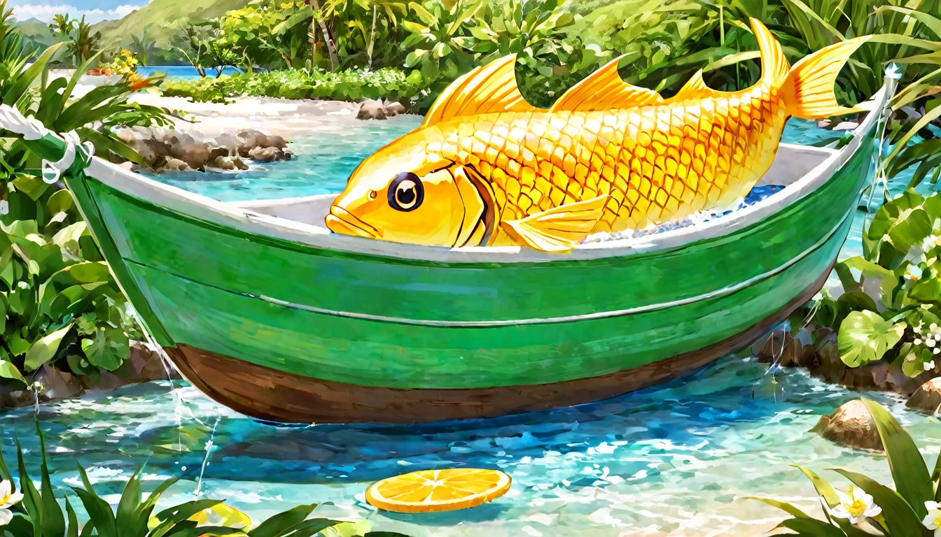 Kapipo