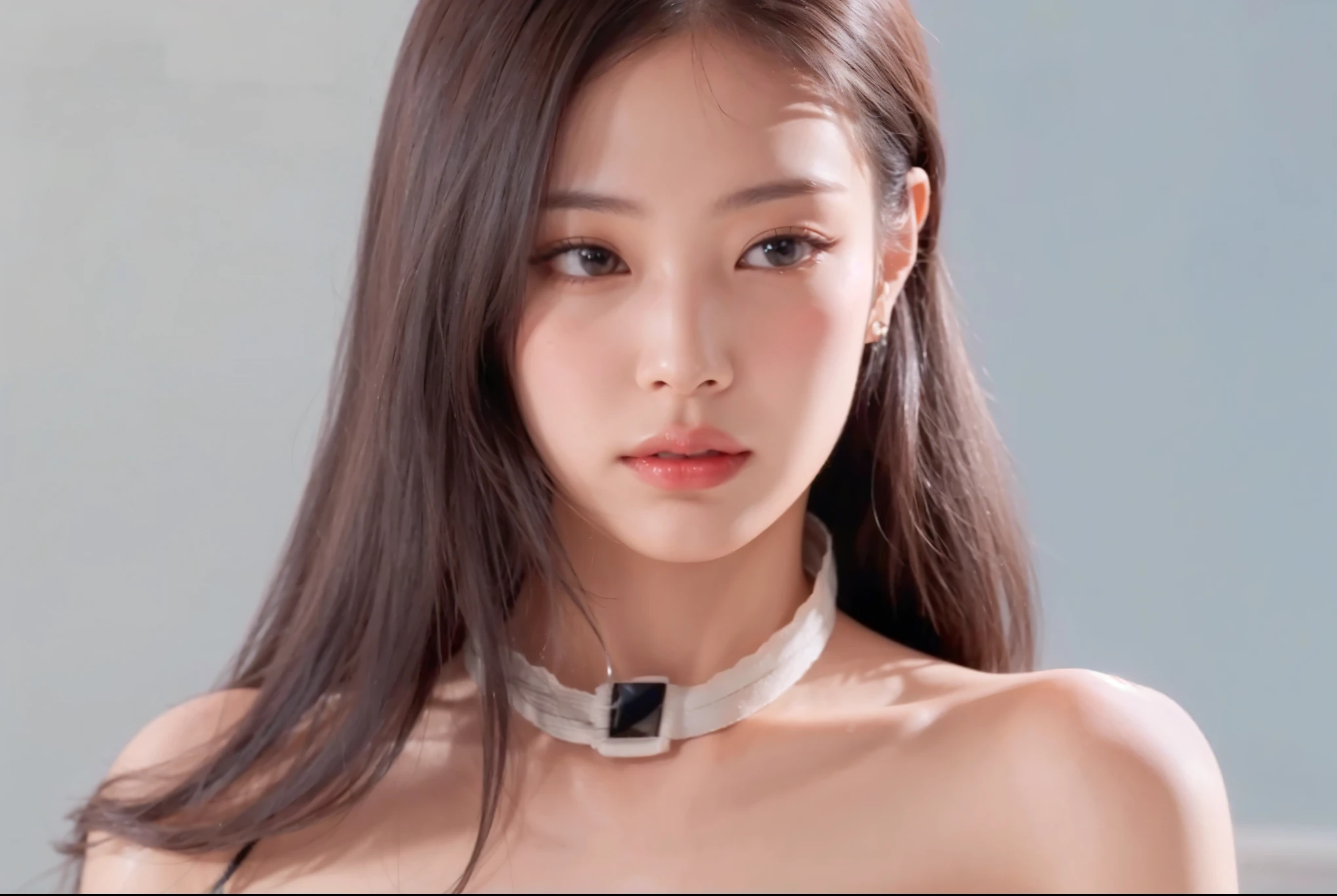 jennie