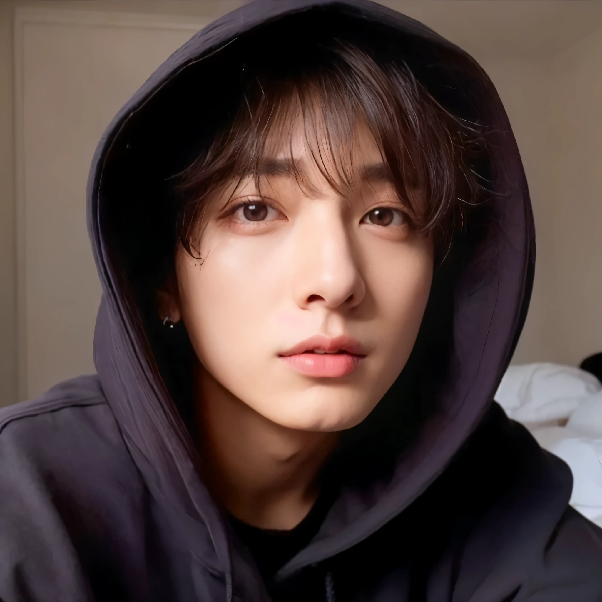 Jungkook bts jeon jungkook