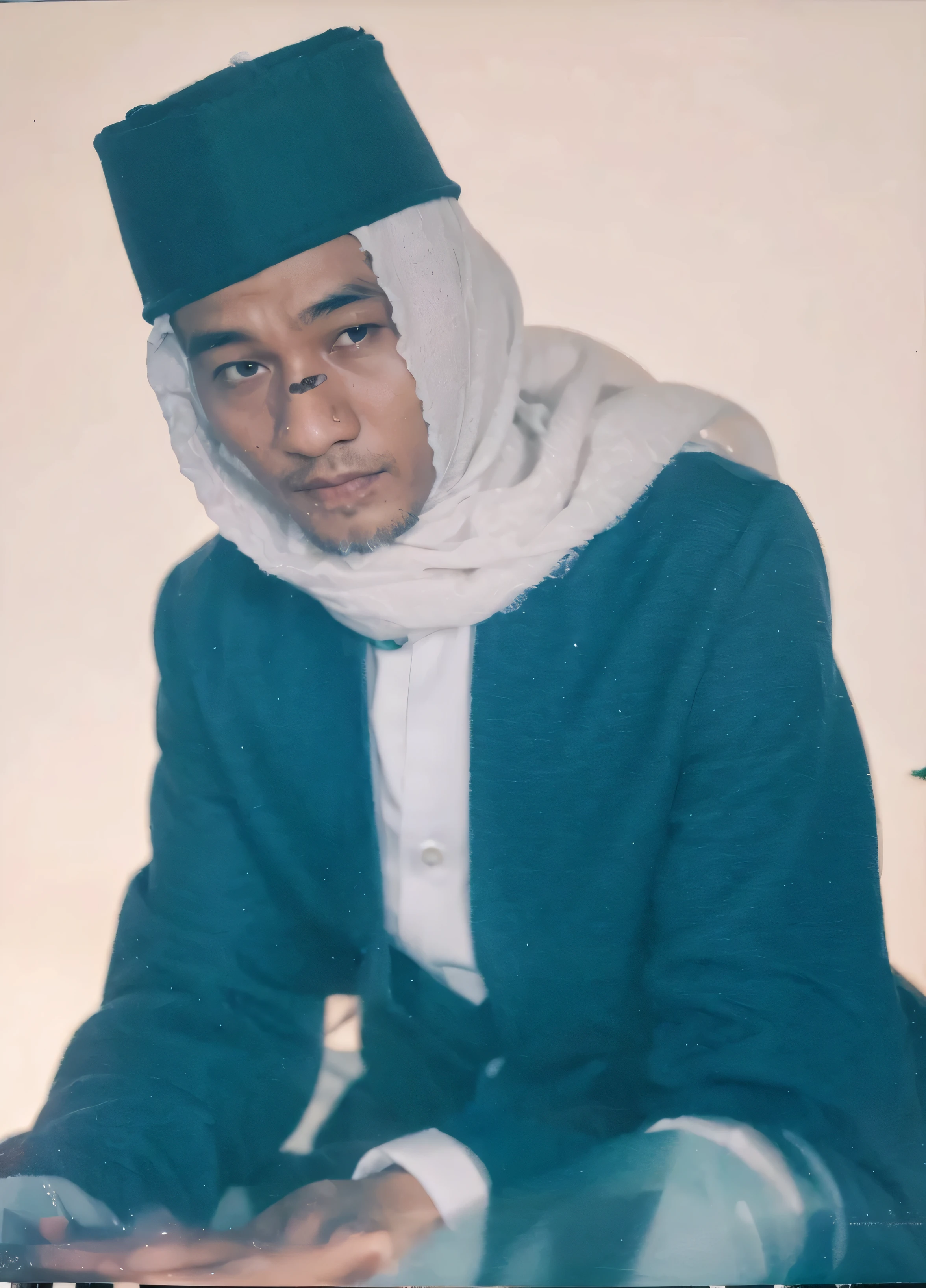 Make this photo look realistic and detailed, arafed man with a black suit and wearing a suit sitting on a chair, 7 0 years old man, very detailed potrait, realistic portrait photo, close up potrait, profile portrait, very detailed face, very realistic face, very perfected face, very detailed clothes, very realistic clothes, very perfected clothes