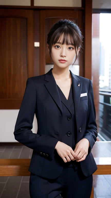 Juliana Tokyo、One-piece suit、