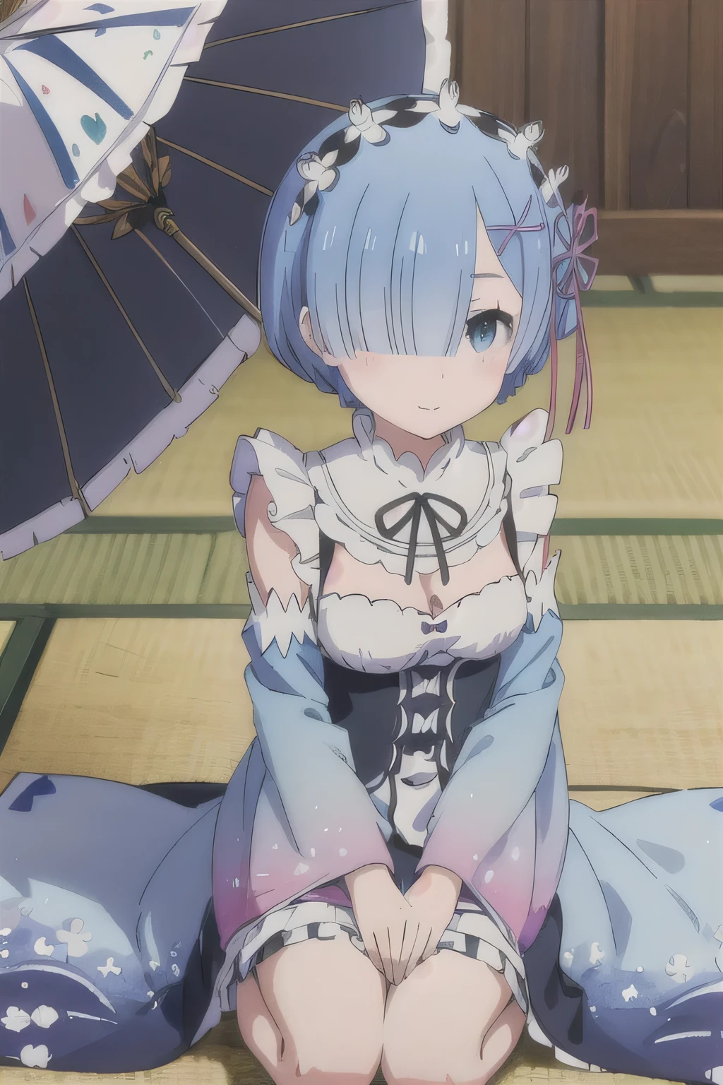 (((pixel-perfect, detail-perfect))), solo, 1girl, rem, roswaal mansion maid uniform, maid headdress, looking at viewer, smile (Rem:Re:Zero) (Watercolor style:1.4), (Muted Tone:1.3), Delicate, Detail, Masterpiece, (colorful)illustration
(best quality:1.2), intricate details, newest, edo, cat, darknight, midnight, Fantasy world, high leg kimono, attractive, shoulders, thighs, Living kimono, talking with kimono, moving kimono, discussion heated, fun, several cats in kimono at my feet, view from above, close up, Calm soothing look, Warm happy reassuring smile, dynamic angle, dynamic pose, close up, Artistic masterpieces that will go down in history