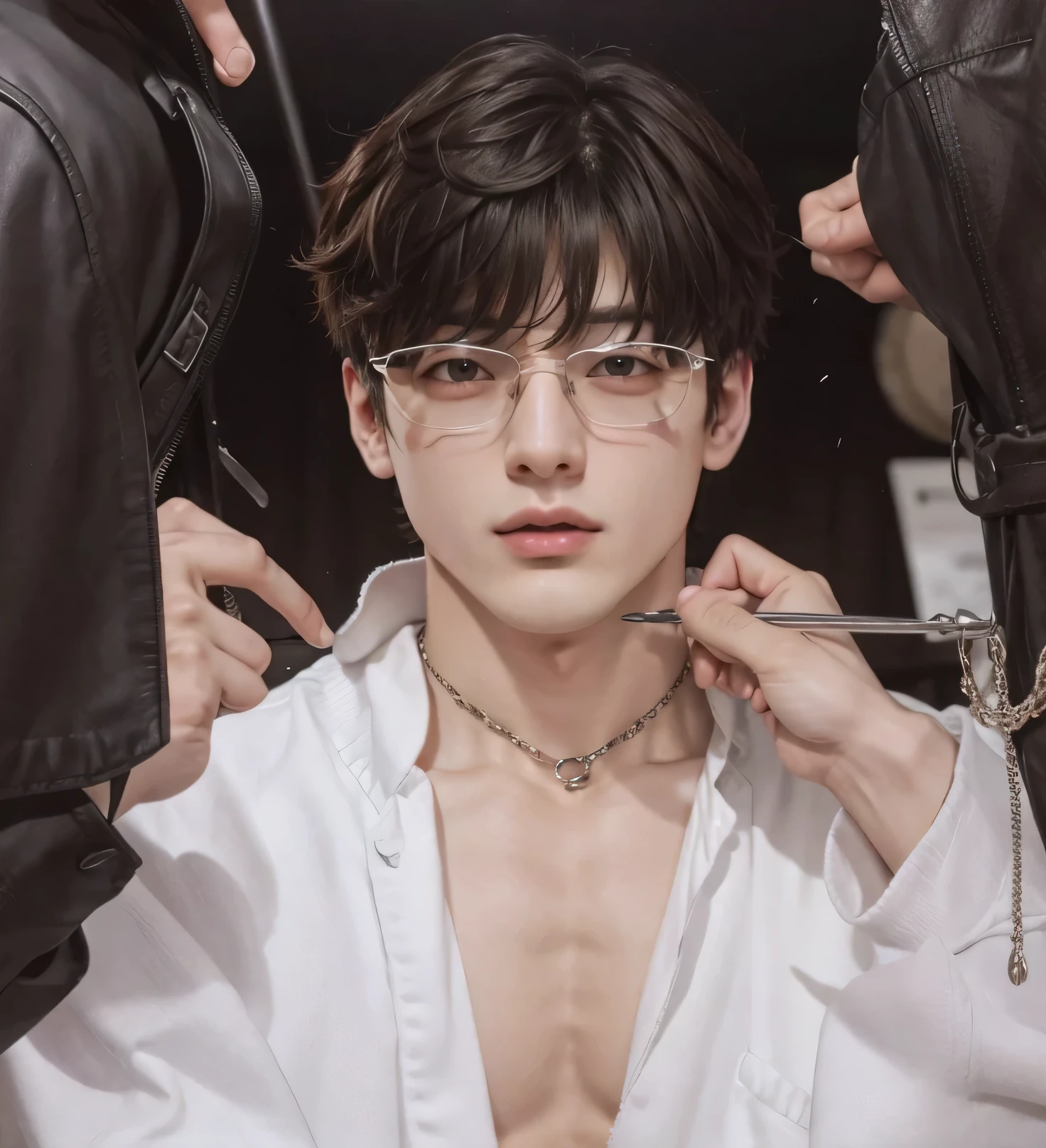 Jungkook