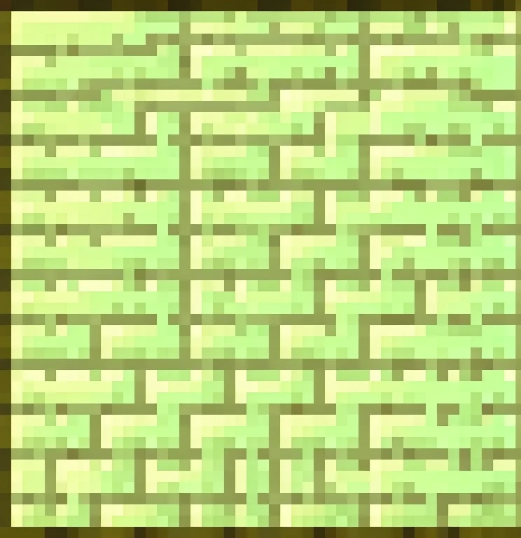 swastika block texture, flat, block swastika swastika swastika hankenkreuz