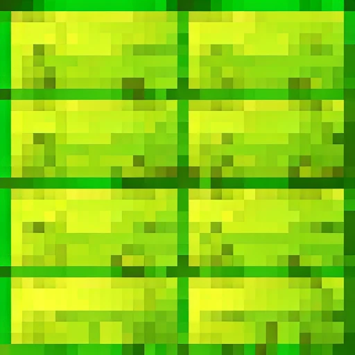 Arabic block texture, Arabic script block, allah akbar, Allahu Akbar, prayer islam allah