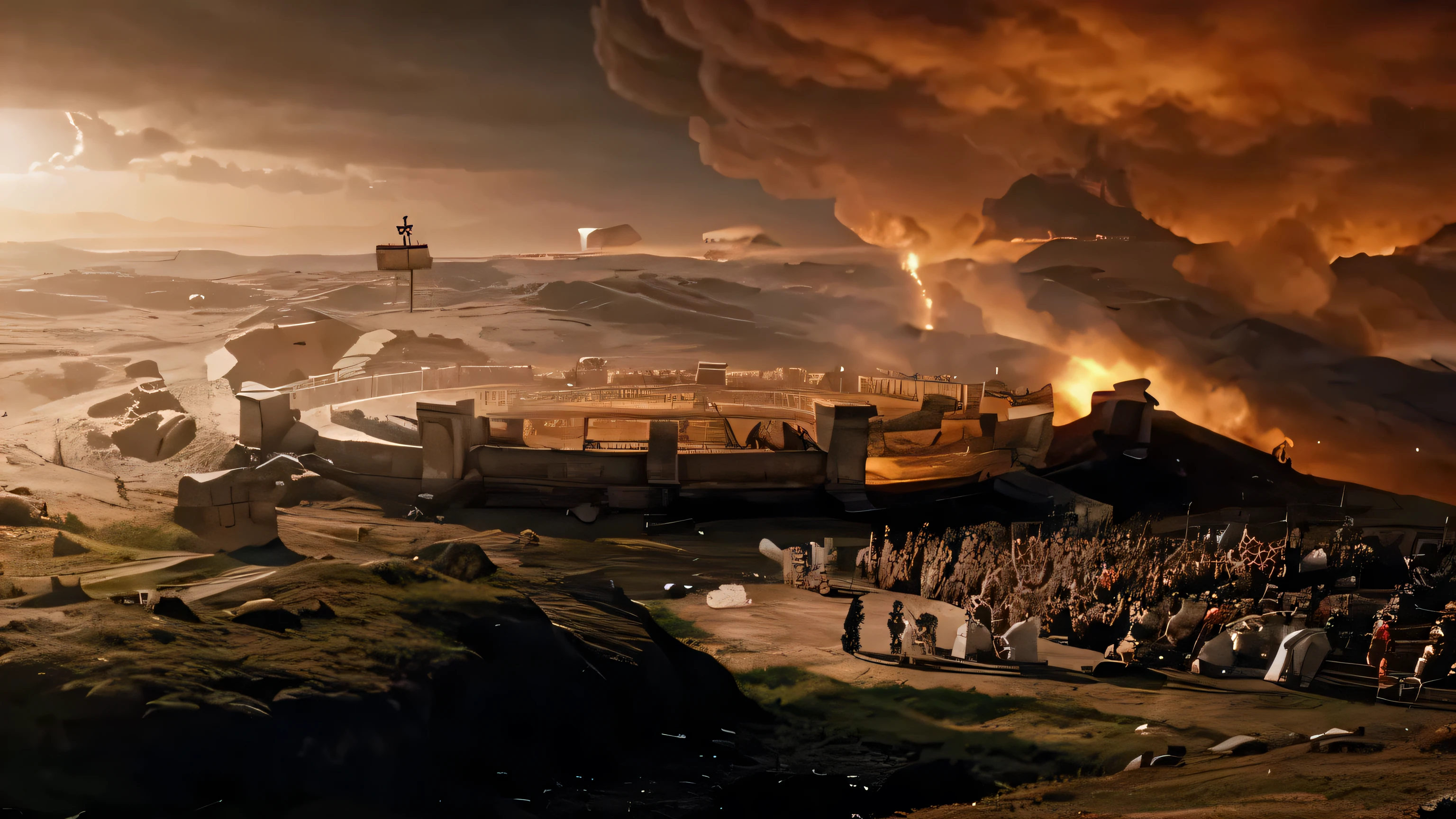 The mark is a form of worship and worship of the beast, which is an allegory of the Antichrist and his government system.