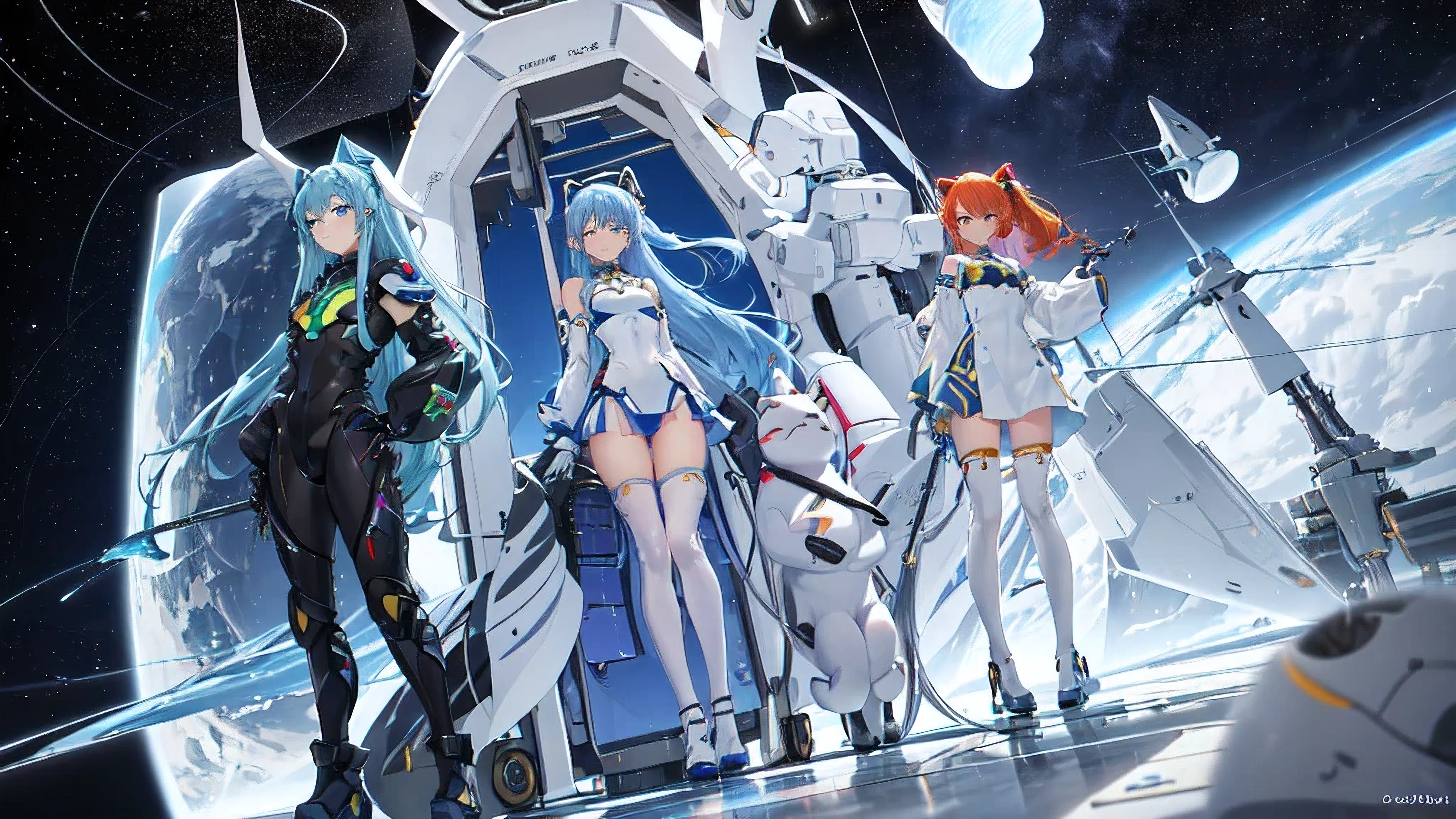 Huge breasts, micro bikini, exposed breasts, areolas protruding areolas indentation, see-through bikini, Azur lane, massive breasts, portrait, perfect angle professional quality high resolution perfect contrast perfect lighting perfect composition perfect Waifu perfect skin perfect hands perfect fingers perfect breasts perfect hair perfect face realistic facial features masterpiece