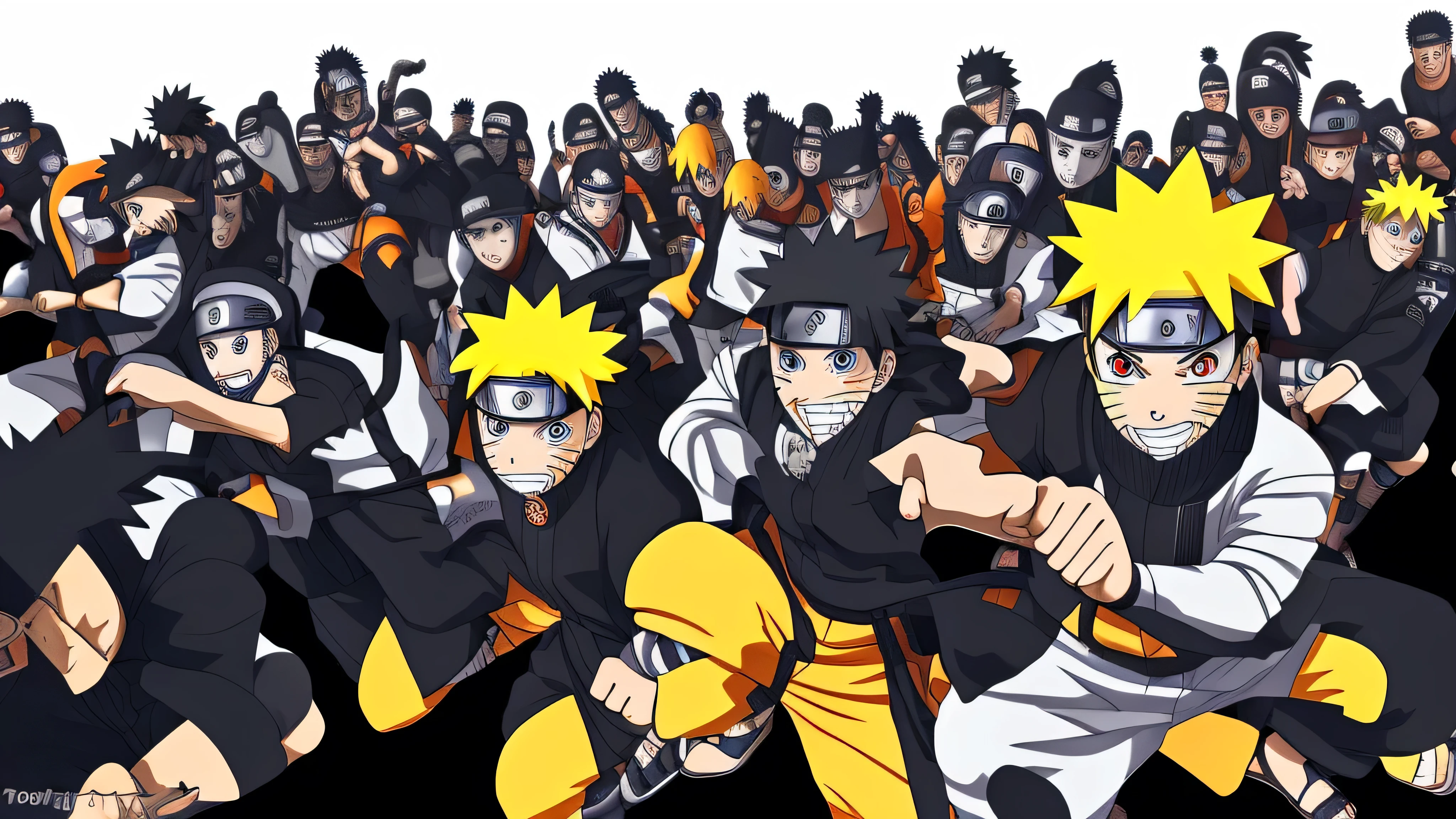 naruto cortardo png