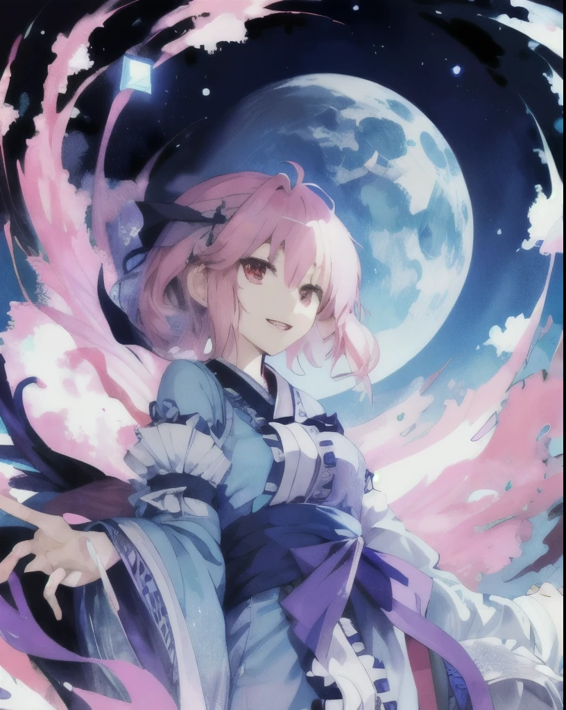 saigyouji_yuyuko,