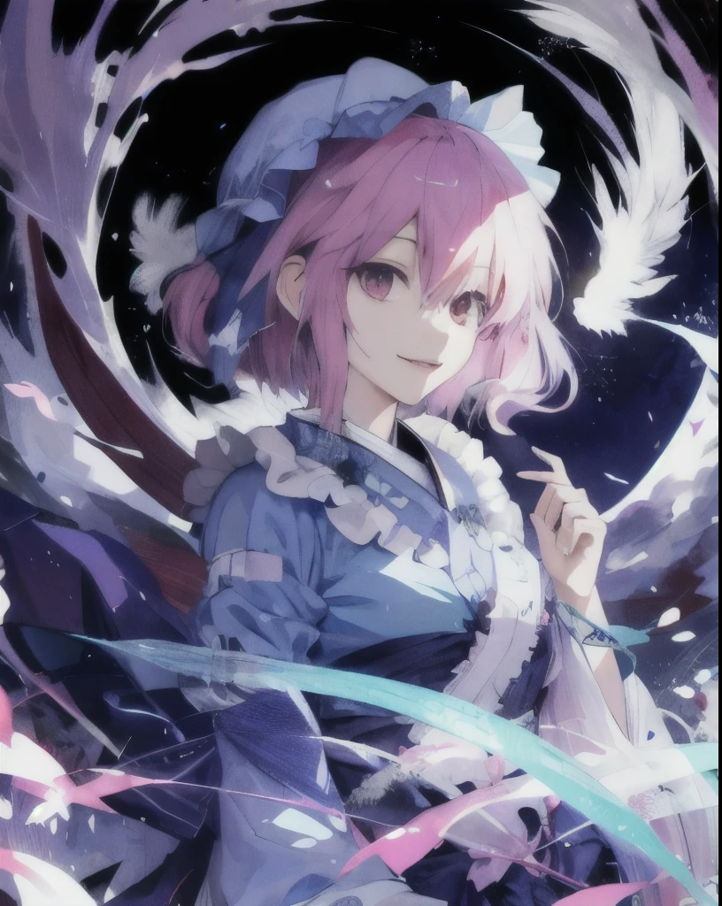 saigyouji_yuyuko,