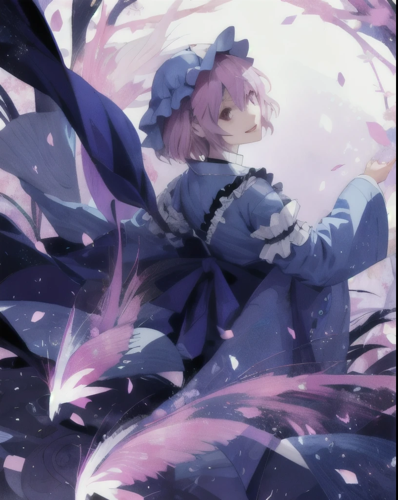 saigyouji_yuyuko,
