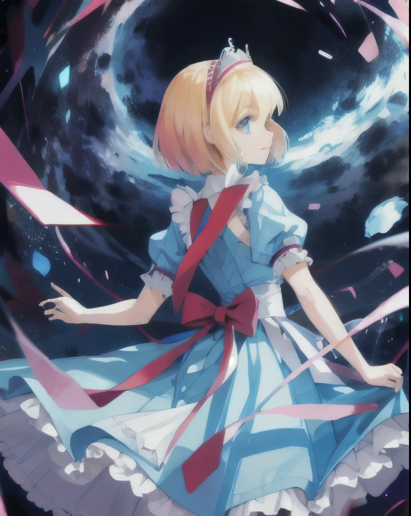 alice_margatroid,