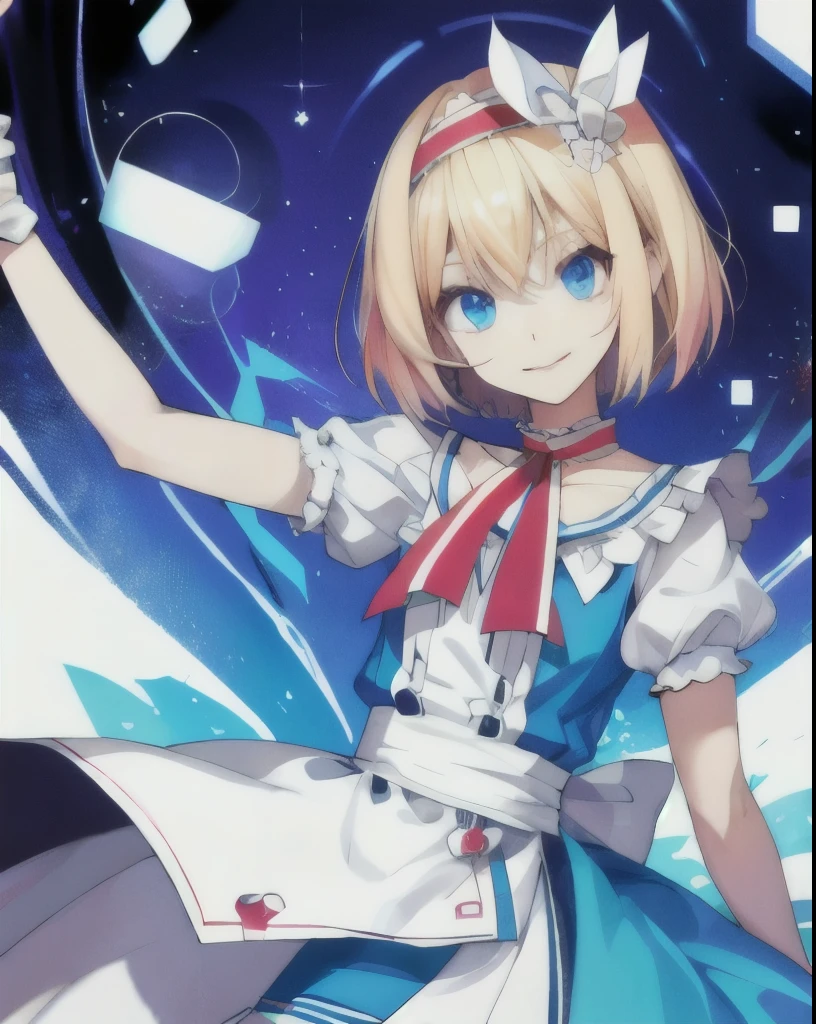 alice_margatroid,