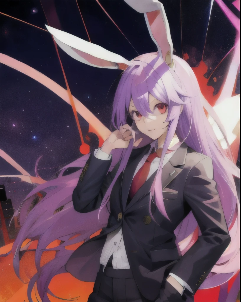reisen_udongein_inaba, 