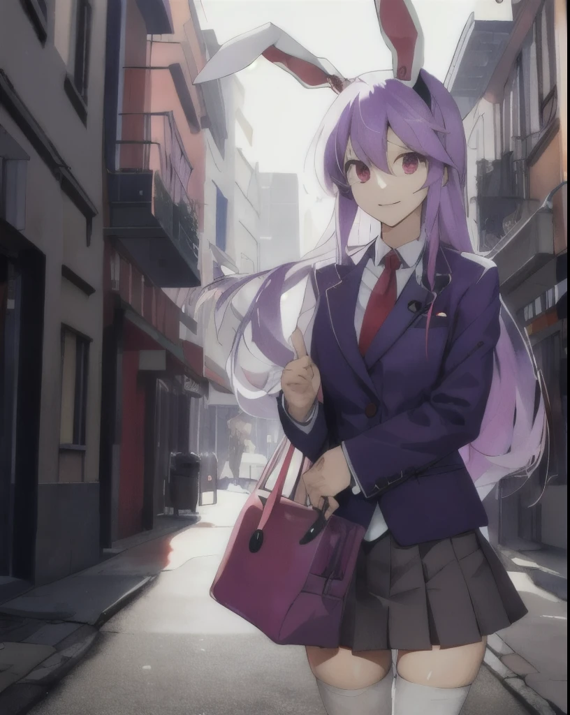 reisen_udongein_inaba,