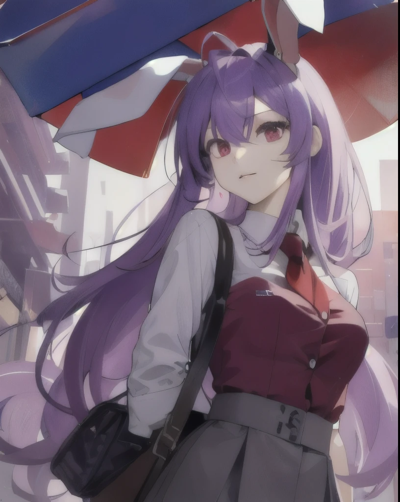 (masterpiece, ultra_detailed:1.3), reisen_udongein_inaba,