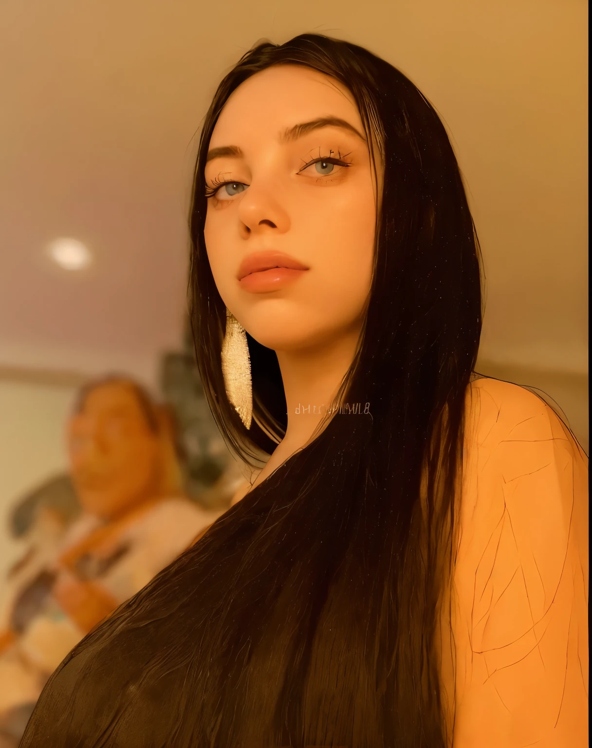 Billie 
