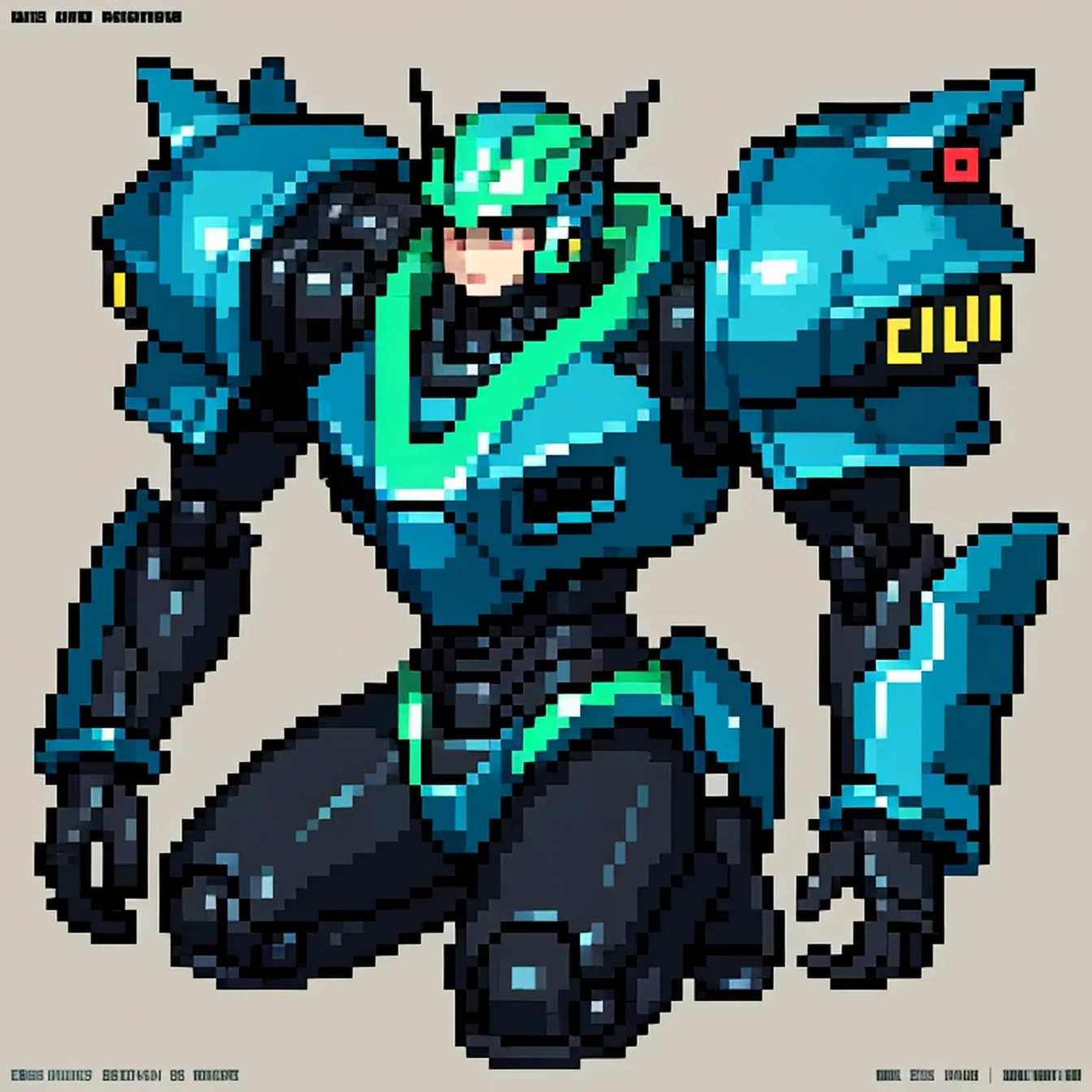Highest image quality, outstanding details, ultra-high resolution, (realism: 1.4), the best illustration, favor details, highly condensed 1girl, with a delicate and beautiful face, dressed in a black and green mecha, wearing a mecha helmet, holding a directional controller, riding on a motorcycle, the background is a high-tech lighting scene of the future city. surreal illustration, surreal rendering, clean digital rendering, photo realistic rendering, surreal illustration