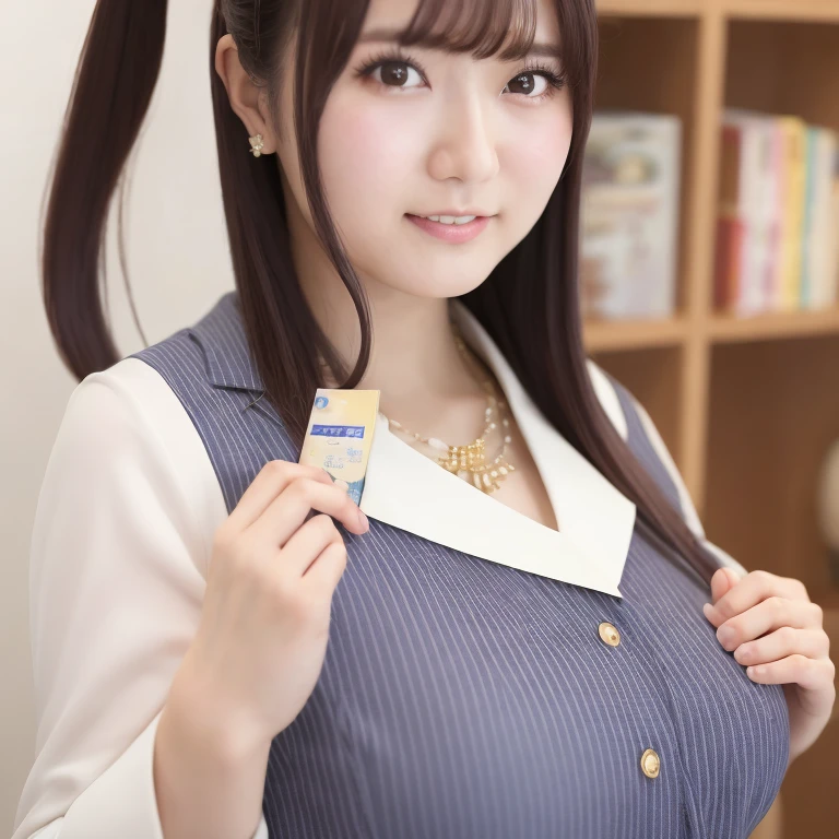 (masterpiece, best quality:1.2), 1girl, solo、ロングヘア、繊細な髪、ストレートヘア、ヘアモデル(masterpiece, best quality:1.2), 1girl, solo、NSFW、フルヌード、繊細な髪、繊細な顔、中元日芽香(masterpiece, best quality:1.2), 1girl, solo,(((重たいパチパチ前髪、8k)))((美しい, 繊細, ツヤツヤでなめらかな髪)),((フルヌード))8K, RAW写真, 最高品質, 超詳細な, 超高解像度, 現実的な, 写真のように写実的な, 高精細RAWカラー写真, プロの写真, 非常に詳細な, 8Kの壁紙, すばらしい, 細かく, 巨大なファイルサイズ, 非常に詳細な顔, 非常に詳細な目, 非常に詳細な肌, 非常に細かい指, 非常に詳細な鼻, 非常に詳細な口, 完璧な解剖学, 非常に詳細な背景, 現実的な body, 良い姿,
