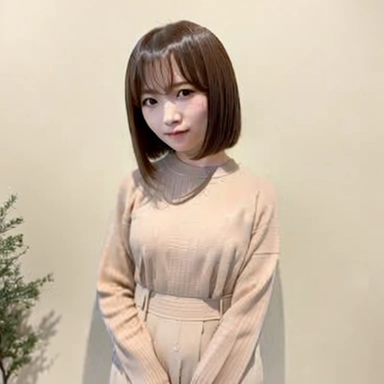 ,(masterpiece, best quality:1.2), 1girl, solo、ロングヘア、繊細な髪、ストレートヘア、ヘアモデル(masterpiece, best quality:1.2), 1girl, solo、NSFW、フルヌード、繊細な髪、繊細な顔、秋元真夏(masterpiece, best quality:1.2), 1girl, solo,(((重たいパチパチ前髪、8ｋ)))((美しい, 繊細, ツヤツヤでなめらかな髪)),((フルヌード))8K, RAW写真, 最高品質, 超詳細な, 超高解像度, 現実的な, 写真のように写実的な, 高精細RAWカラー写真, プロの写真, 非常に詳細な, 8Kの壁紙, すばらしい, 細かく, 巨大なファイルサイズ, 非常に詳細な顔, 非常に詳細な目, 非常に詳細な肌, 非常に細かい指, 非常に詳細な鼻, 非常に詳細な口, 完璧な解剖学, 非常に詳細な背景, 現実的な body, 良い姿,