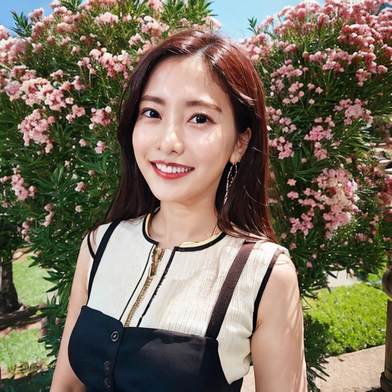 (masterpiece, best quality:1.2), 1girl, solo