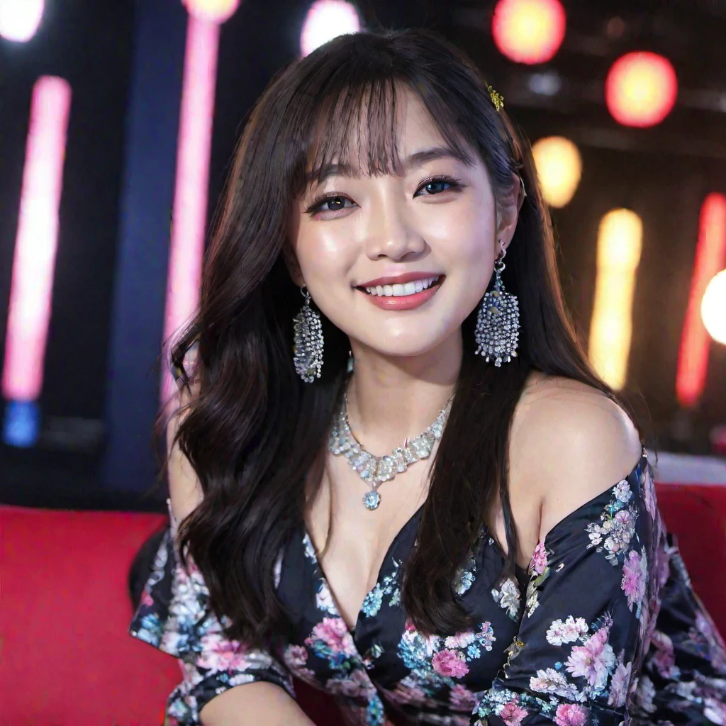 (masterpiece, best quality:1.2), 1girl, solo