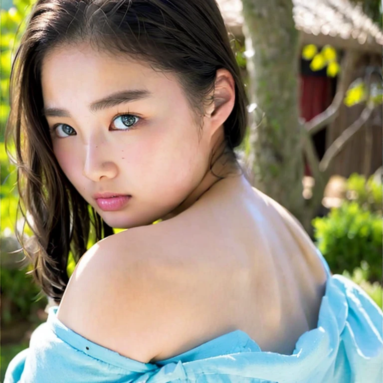 (masterpiece, best quality:1.2), 1girl, solo