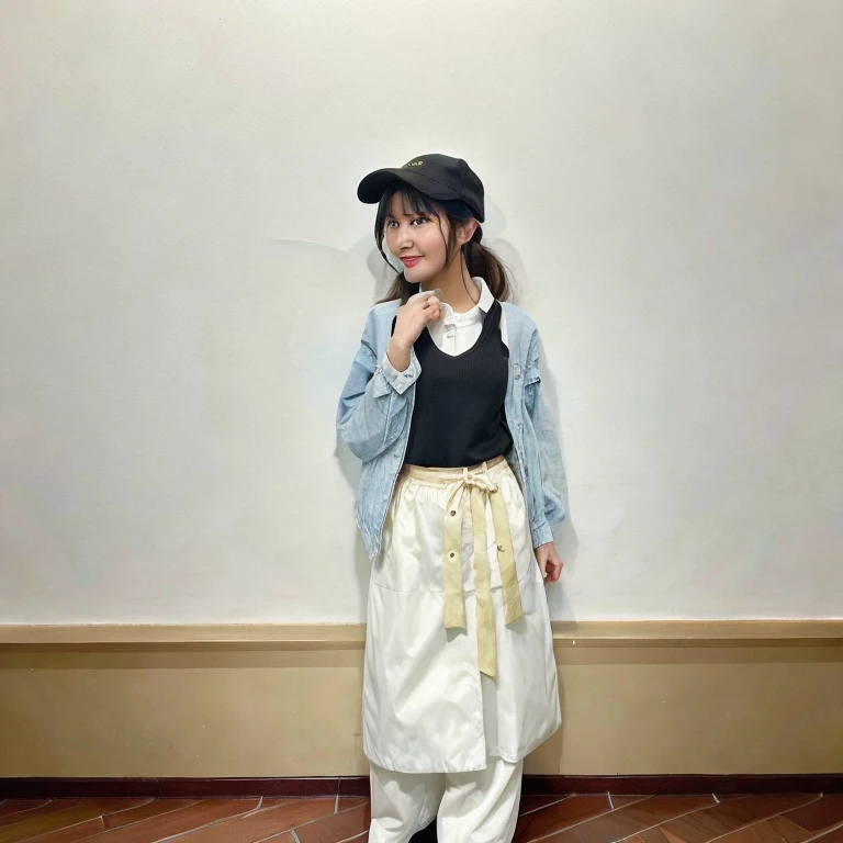 (masterpiece, best quality:1.2), 1girl, solo