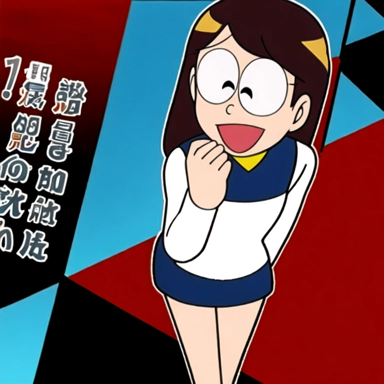 (masterpiece, best quality:1.2), 1girl, solo