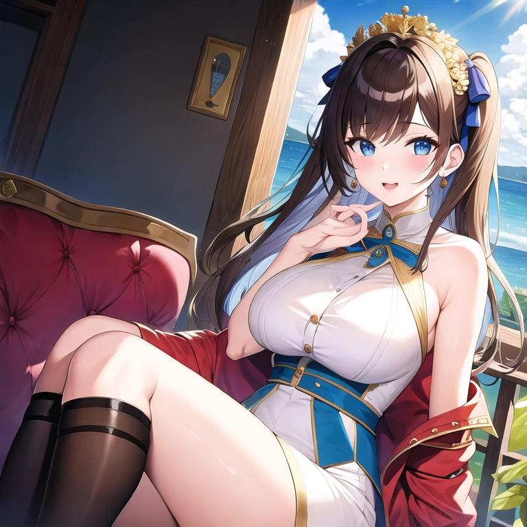 (masterpiece, best quality:1.2), 1girl, solo