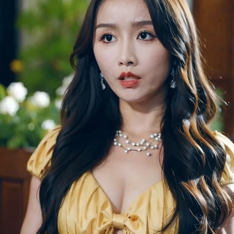 (masterpiece, best quality:1.2), 1girl, solo