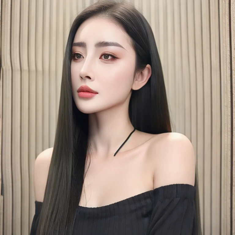 (masterpiece, best quality:1.2), 1girl, solo